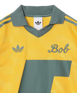 Bob Marley Originals Jersey-adidas-Forget-me-nots Online Store