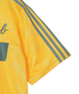 Bob Marley Originals Jersey-adidas-Forget-me-nots Online Store