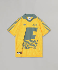 Bob Marley Originals Jersey-adidas-Forget-me-nots Online Store