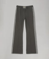 Adidas Originals by AVAVAV French Terry Track Pants-adidas-Forget-me-nots Online Store