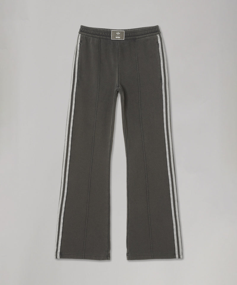 Adidas Originals by AVAVAV French Terry Track Pants-adidas-Forget-me-nots Online Store