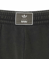 Adidas Originals by AVAVAV French Terry Track Pants-adidas-Forget-me-nots Online Store