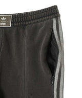 Adidas Originals by AVAVAV French Terry Track Pants-adidas-Forget-me-nots Online Store