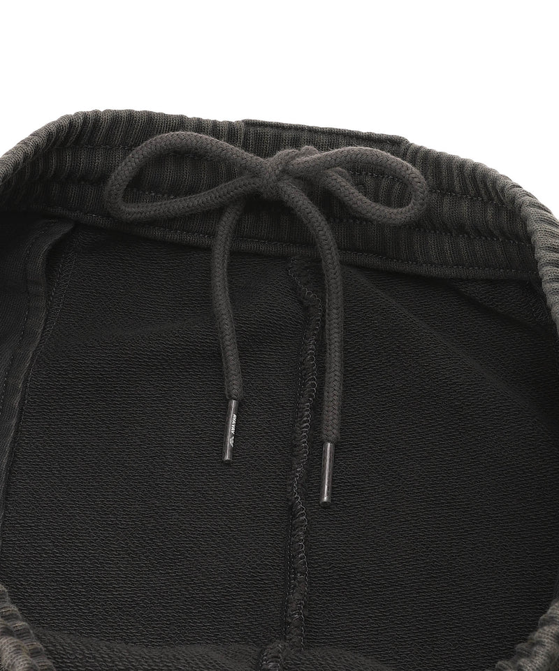 Adidas Originals by AVAVAV French Terry Track Pants-adidas-Forget-me-nots Online Store