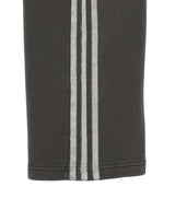 Adidas Originals by AVAVAV French Terry Track Pants-adidas-Forget-me-nots Online Store