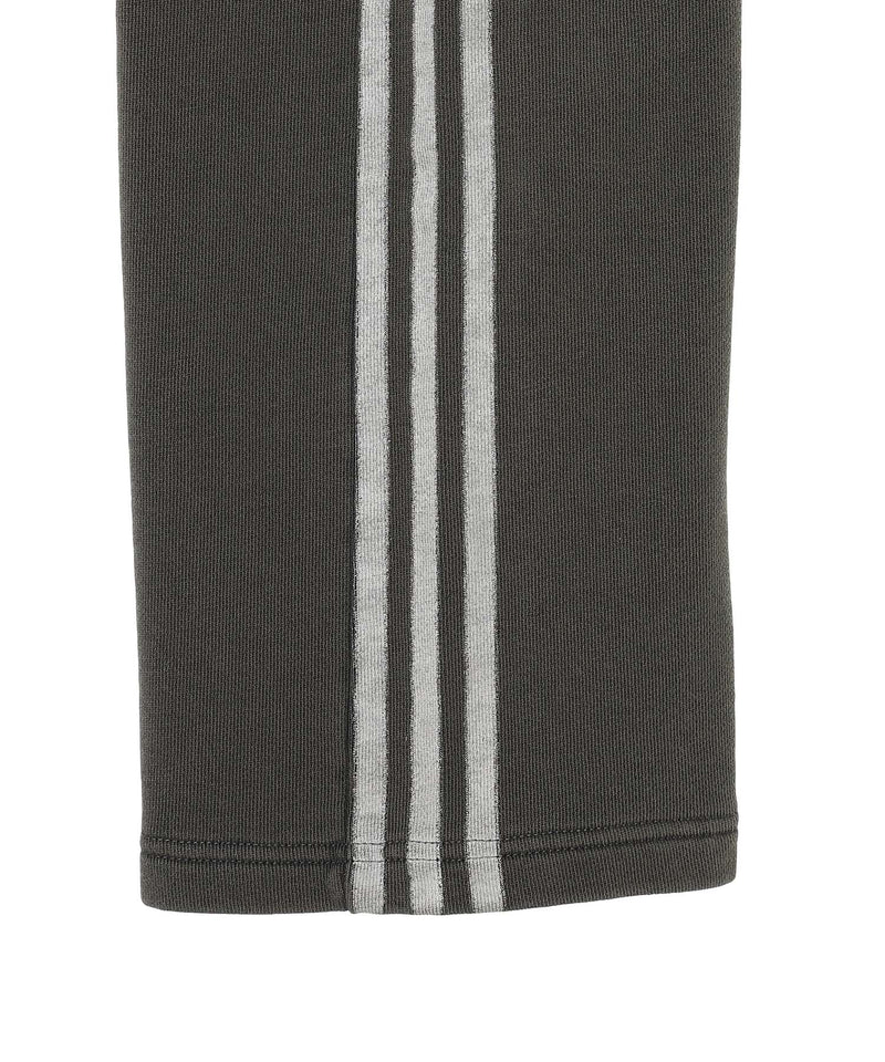 Adidas Originals by AVAVAV French Terry Track Pants-adidas-Forget-me-nots Online Store