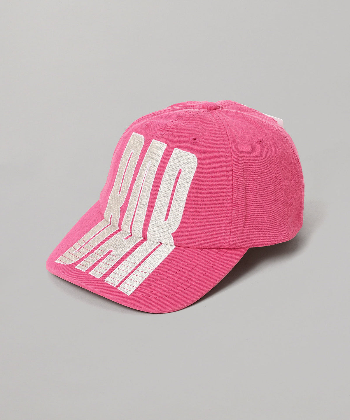 4/18(火)抽選販売のお知らせNike x PEACEMINUSONE G-Dragon