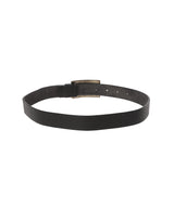 Kap Belt - Curved - Small-KAP company-Forget-me-nots Online Store