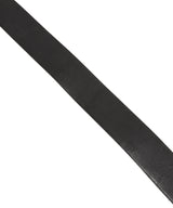 Kap Belt - Curved - Small-KAP company-Forget-me-nots Online Store