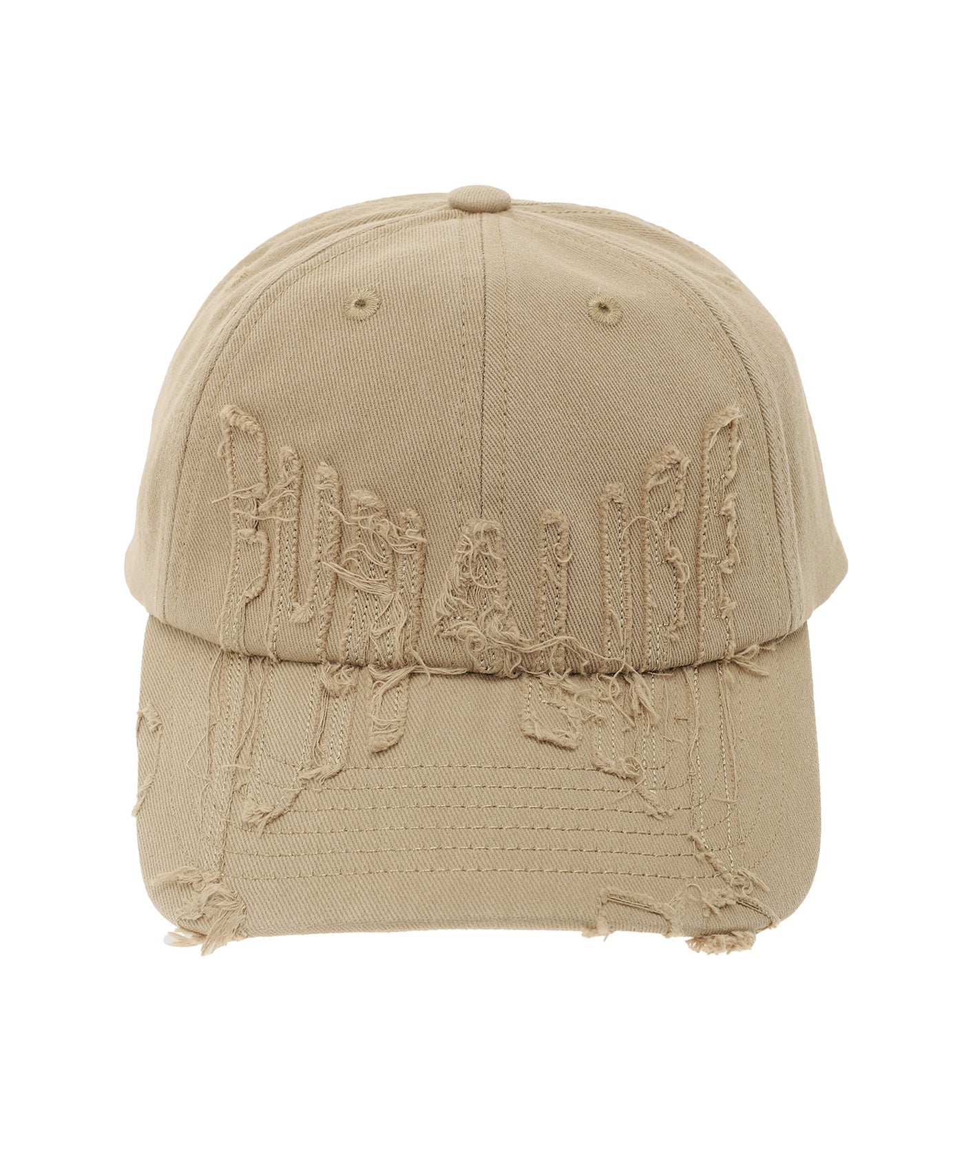 帽子 KAP company Fun Kap｜キャップカンパニー(KAP company)｜Forget-me-nots Online Store