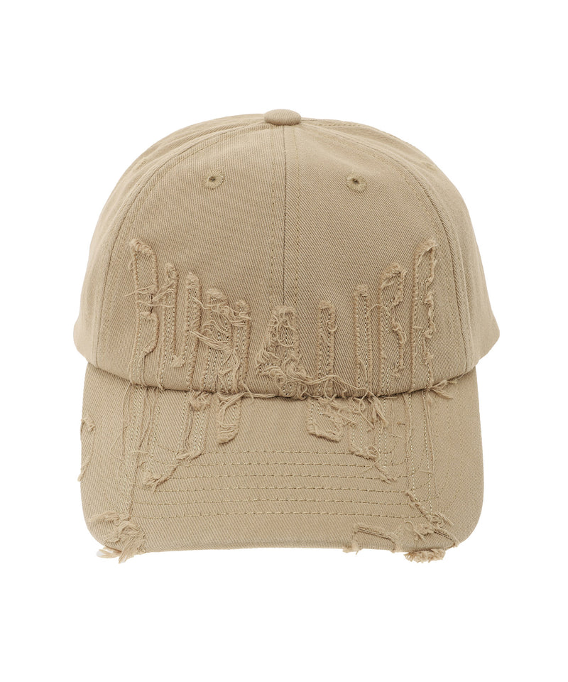 Fun Kap｜キャップカンパニー(KAP company)｜Forget-me-nots Online Store