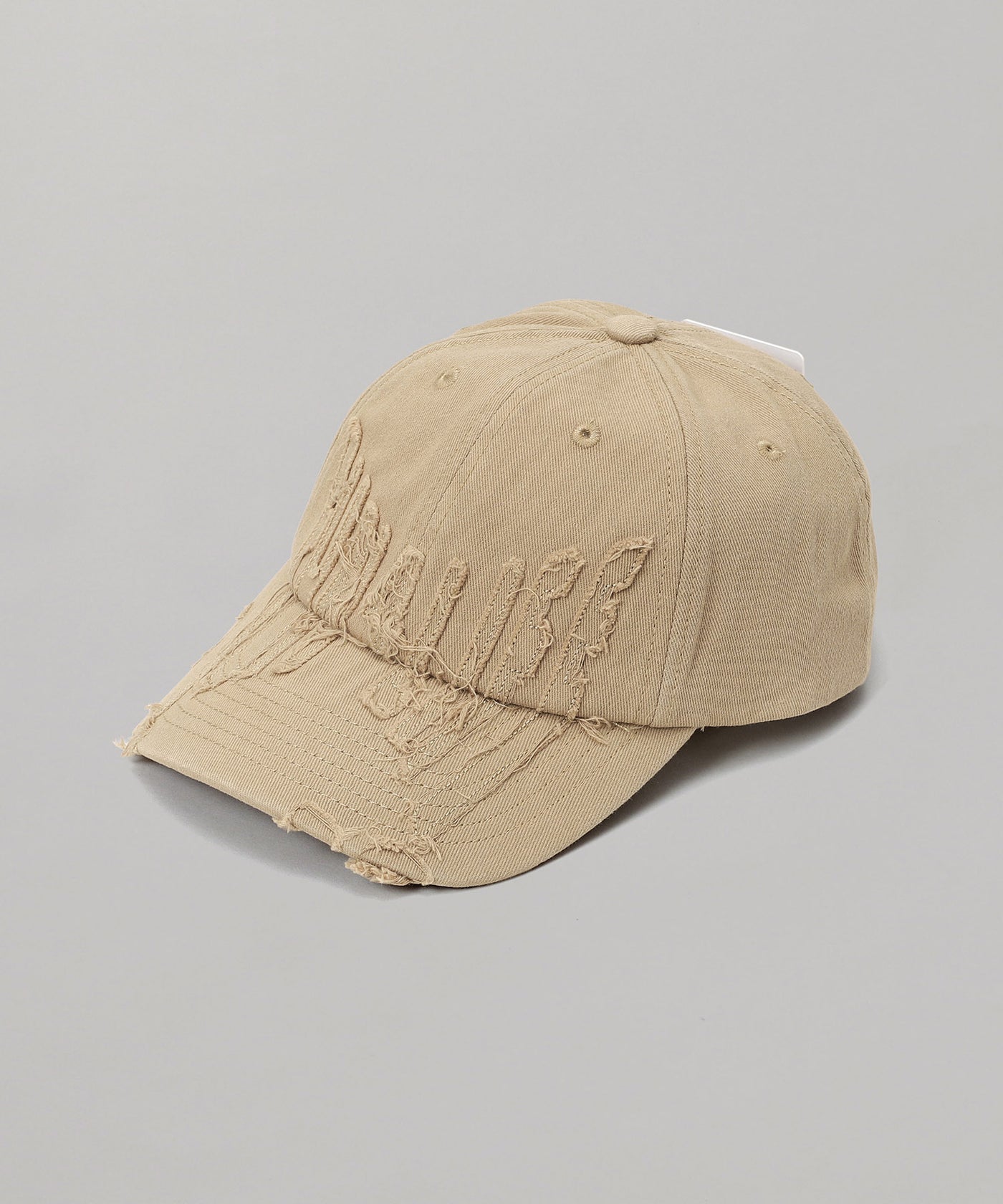 キャップカンパニー(KAP company)｜Fun Kap｜Forget-me-nots Online Store