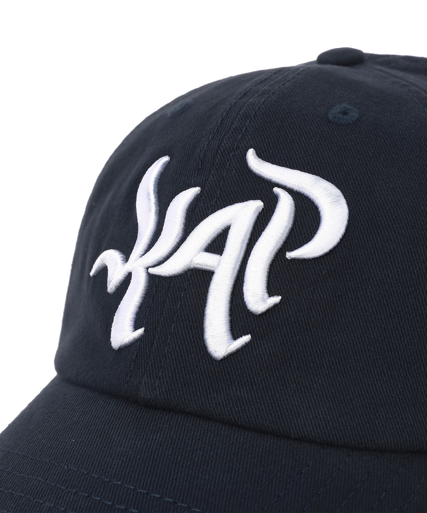 Just A Kap｜キャップカンパニー(KAP company)｜Forget-me-nots Online
