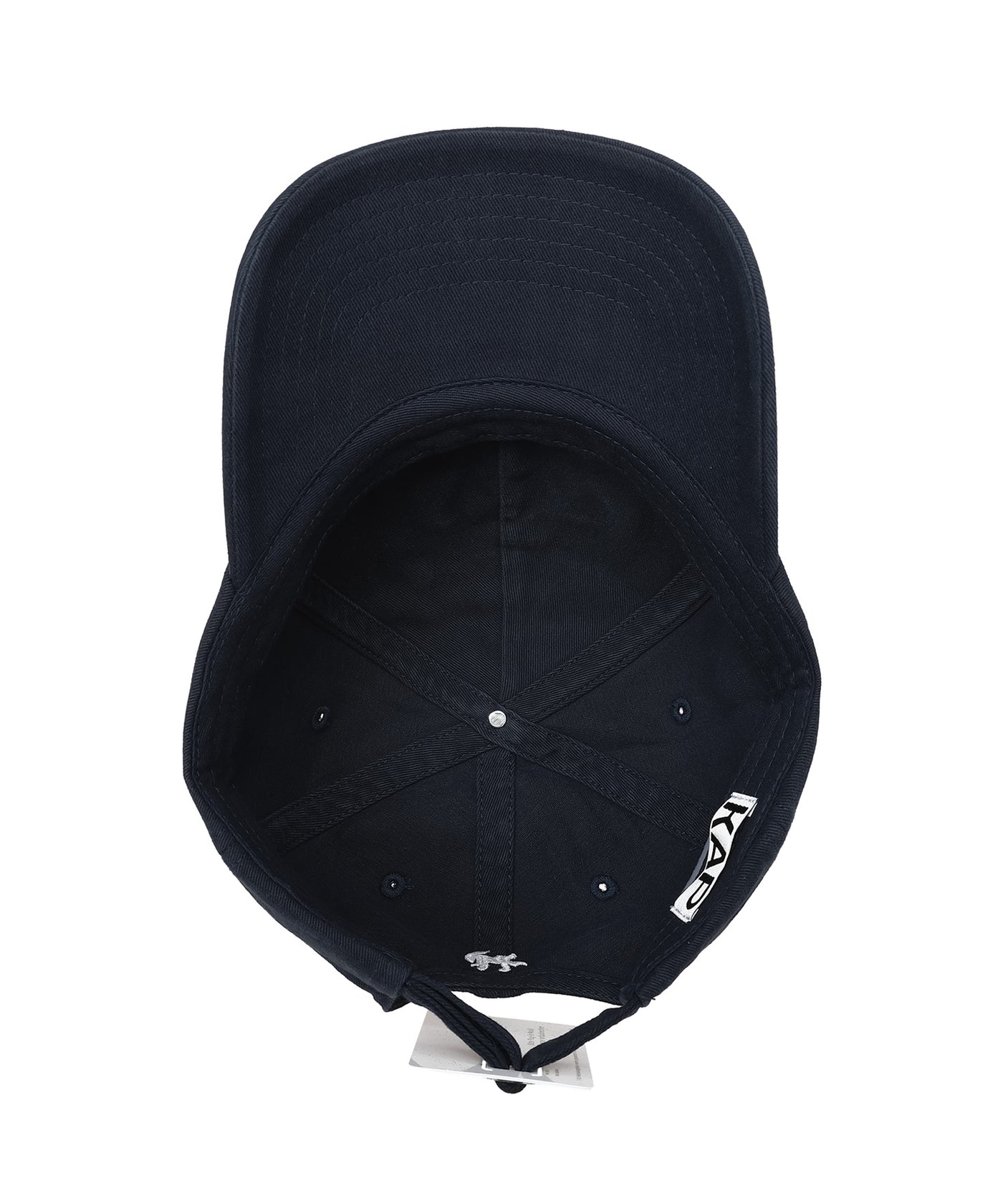 帽子 KAP company Just A Kap｜キャップカンパニー(KAP company)｜Forget-me-nots Online