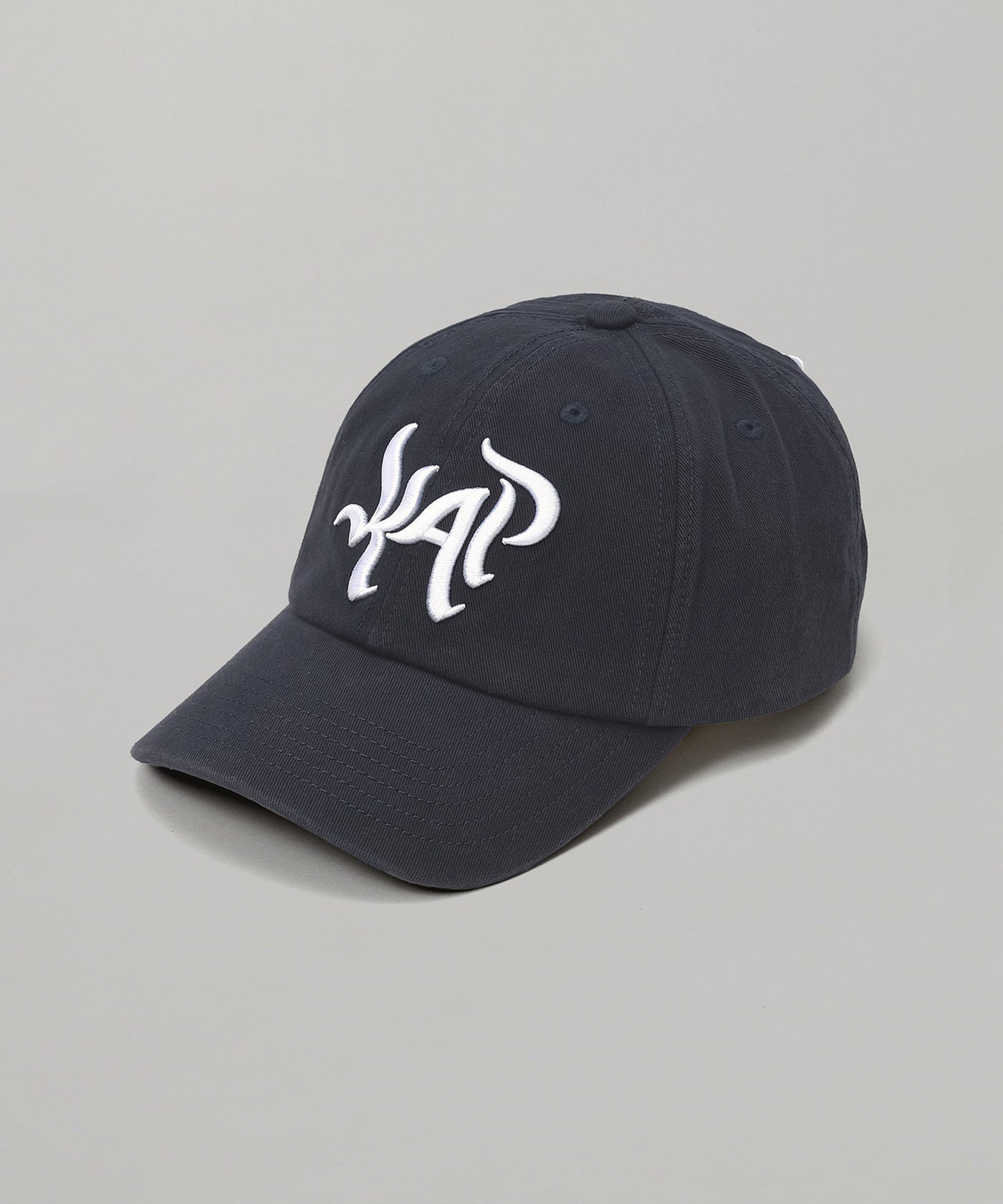 帽子 KAP company Just A Kap｜キャップカンパニー(KAP company)｜Forget-me-nots Online