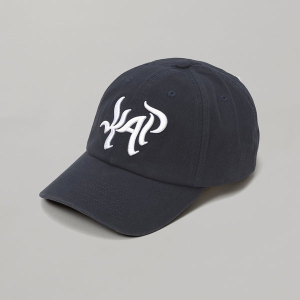 帽子 KAP company Just A Kap｜キャップカンパニー(KAP company)｜Forget-me-nots Online