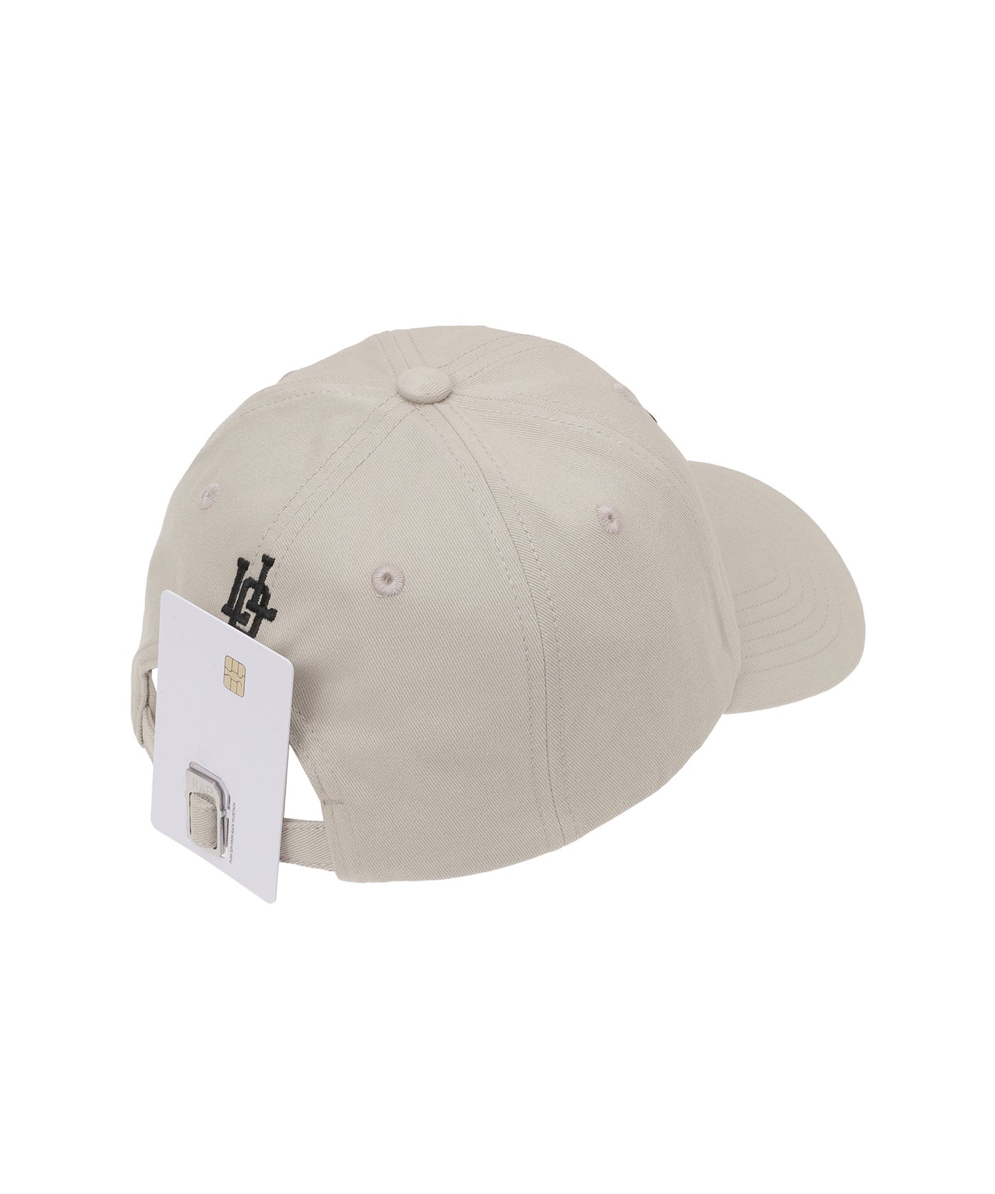 Lol Kap｜キャップカンパニー(KAP company)｜Forget-me-nots Online Store