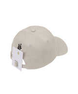 Lol Kap-KAP company-Forget-me-nots Online Store