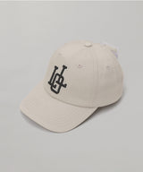 Lol Kap-KAP company-Forget-me-nots Online Store
