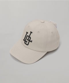 Lol Kap-KAP company-Forget-me-nots Online Store