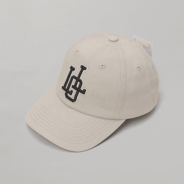 Lol Kap｜キャップカンパニー(KAP company)｜Forget-me-nots Online Store