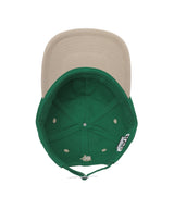 Lol Kap-KAP company-Forget-me-nots Online Store