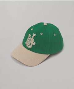 Lol Kap-KAP company-Forget-me-nots Online Store