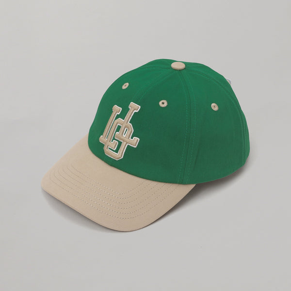 Lol Kap｜キャップカンパニー(KAP company)｜Forget-me-nots Online Store