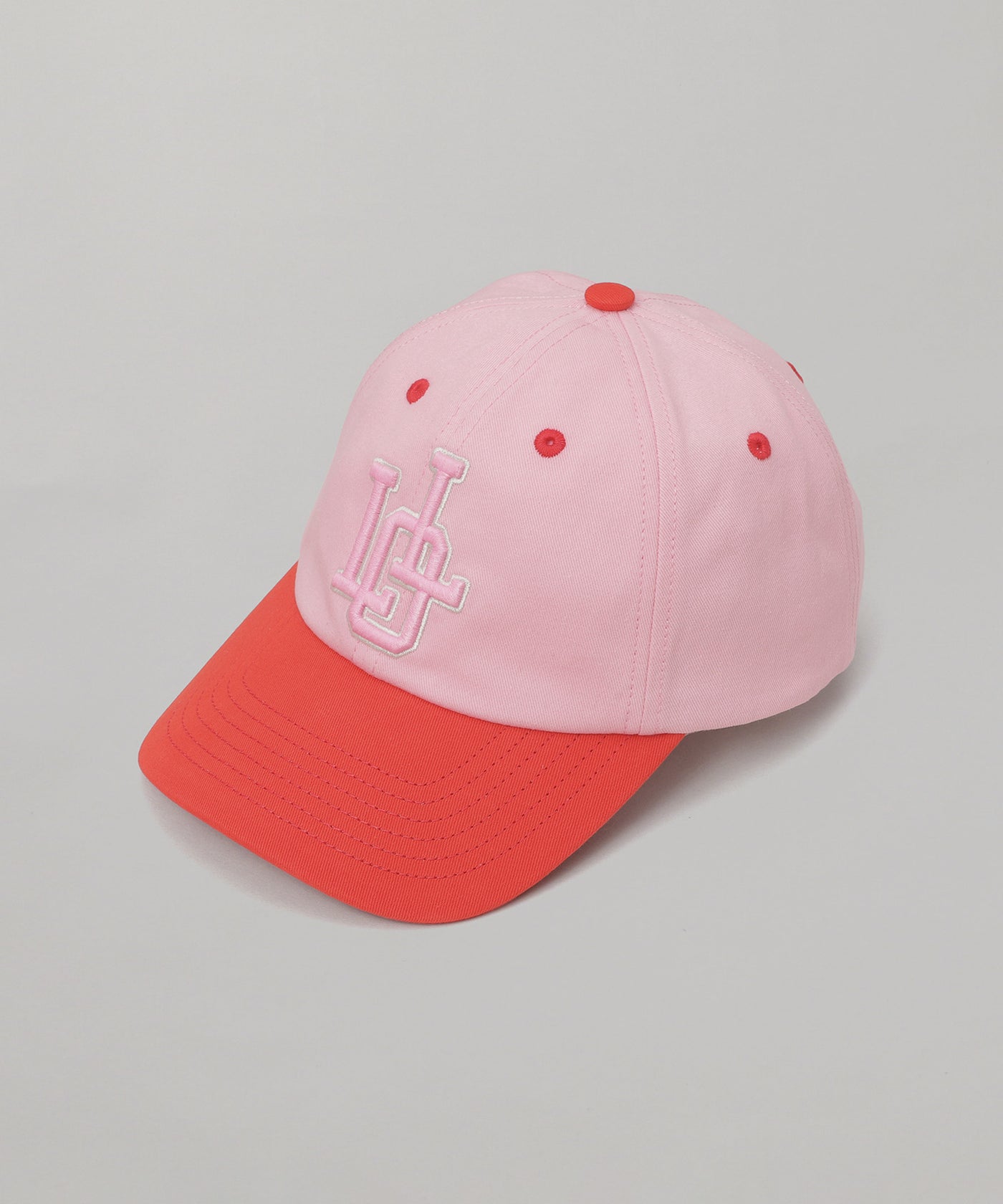 帽子 lol Lol Kap｜キャップカンパニー(KAP company)｜Forget-me-nots Online Store