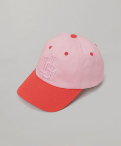 Lol Kap-KAP company-Forget-me-nots Online Store