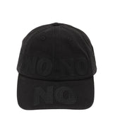 No Kap-KAP company-Forget-me-nots Online Store