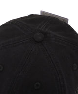 No Kap-KAP company-Forget-me-nots Online Store