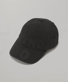 No Kap-KAP company-Forget-me-nots Online Store