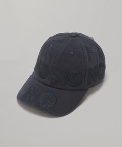 No Kap-KAP company-Forget-me-nots Online Store