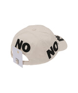 No Kap