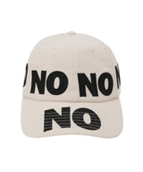No Kap