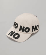 No Kap