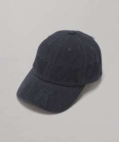 Ok Kap-KAP company-Forget-me-nots Online Store