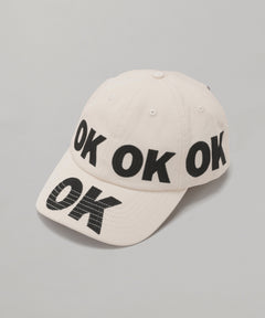 Ok Kap-KAP company-Forget-me-nots Online Store