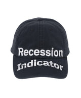 Recession Kap