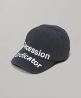 Recession Kap