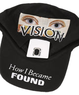 Tabloid Kap - Berlin