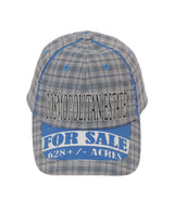 Tabloid Kap 2-KAP company-Forget-me-nots Online Store