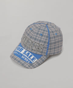 Tabloid Kap 2-KAP company-Forget-me-nots Online Store