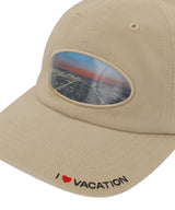 Vacation Kap-KAP company-Forget-me-nots Online Store