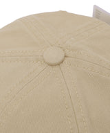 Vacation Kap-KAP company-Forget-me-nots Online Store