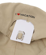 Vacation Kap-KAP company-Forget-me-nots Online Store