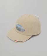 Vacation Kap-KAP company-Forget-me-nots Online Store