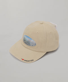 Vacation Kap-KAP company-Forget-me-nots Online Store