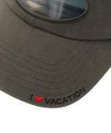 Vacation Kap